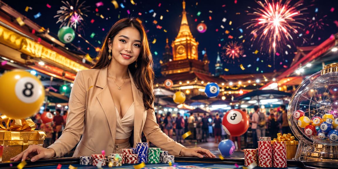 atm88 slot
