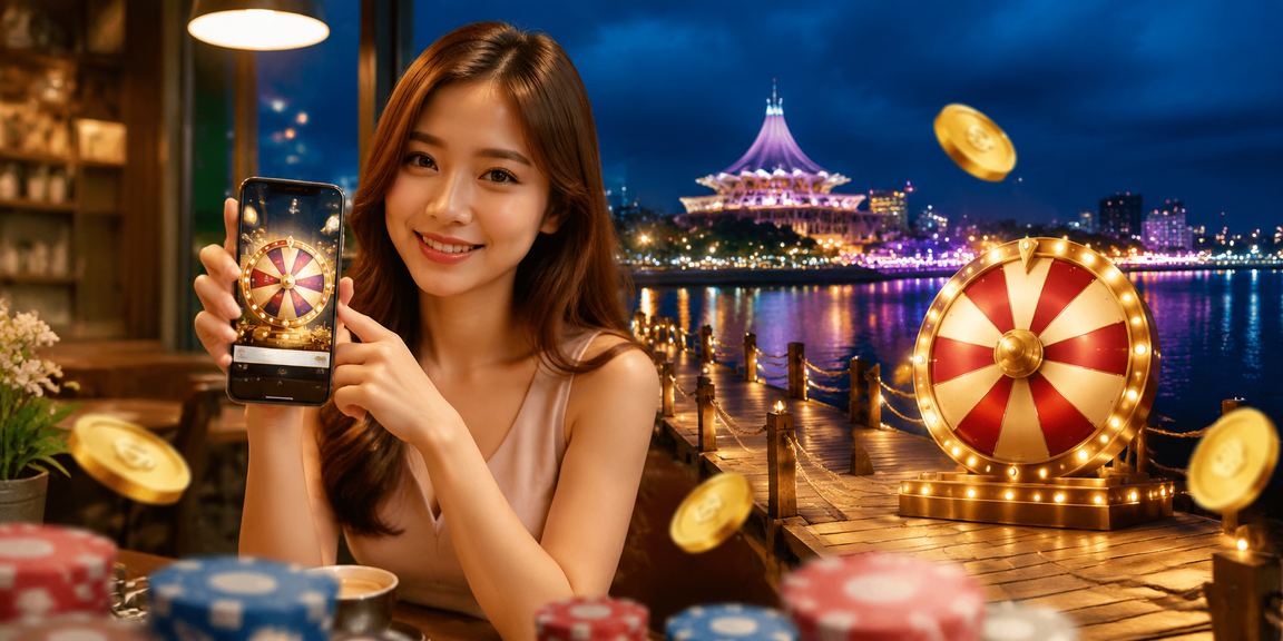atm88 slot