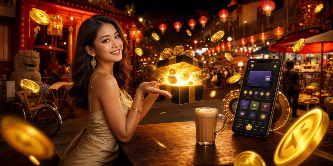atm88 slot